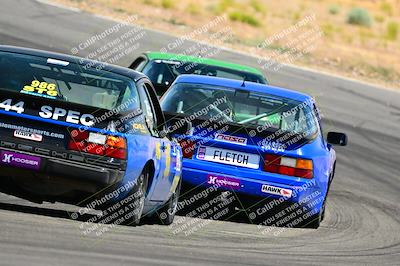 media/May-25-2025-Nasa (Sun) [[dcc9ba5c99]]/Race Group B/Race/